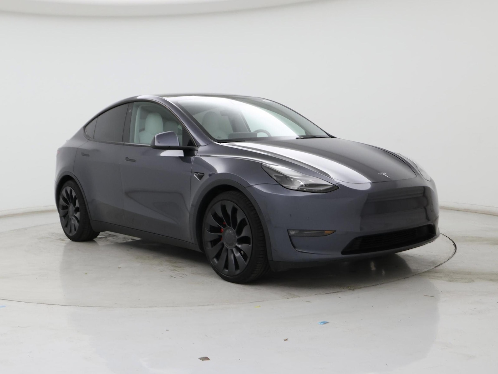 tesla model y 2022 7SAYGDEF8NF513155 image tesla model y 2022 7SAYGDEF8NF513155 image